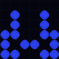 116.193.243.65