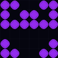 116.193.243.67