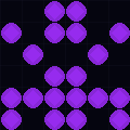 116.193.243.68