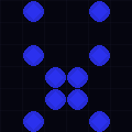 116.193.243.69