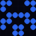 116.193.243.7
