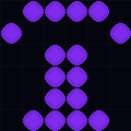 116.193.243.70