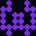 116.193.243.71