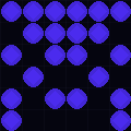 116.193.243.72