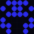 116.193.243.73