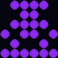 116.193.243.75