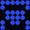 116.193.243.76