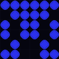 116.193.243.78