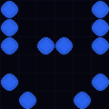 116.193.243.80