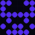 116.193.243.82