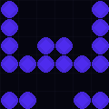 116.193.243.83