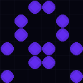 116.193.243.85