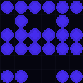116.193.243.86