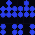 116.193.243.87