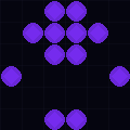 116.193.243.9