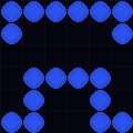 116.193.243.90