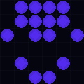 116.193.243.92