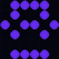 116.193.243.93