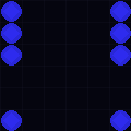 116.193.243.95