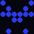 116.193.243.96