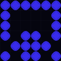 116.193.243.97