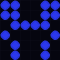 116.193.243.99