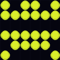 116.193.245.232
