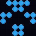 116.193.246.136