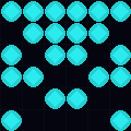 116.193.246.2