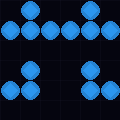 116.193.246.232