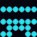 116.193.246.239