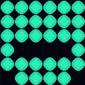 116.193.246.4