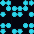 116.193.246.76