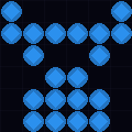 116.193.248.136