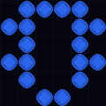 116.193.248.151