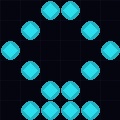 116.193.248.166