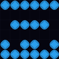 116.193.248.2