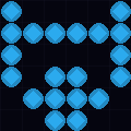 116.193.248.201
