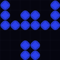 116.193.248.3