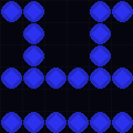 116.193.248.63