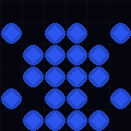 116.193.248.71
