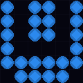 116.193.248.76