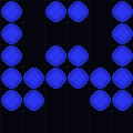 116.193.248.78