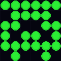 116.193.25.185