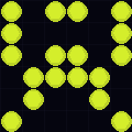 116.193.25.201
