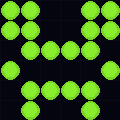 116.193.25.232