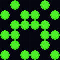 116.193.25.4