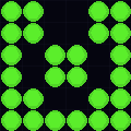 116.193.25.63