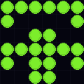 116.193.25.65