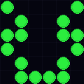 116.193.25.73